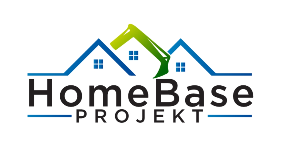 HomeBase Der Bauprojektentwickler